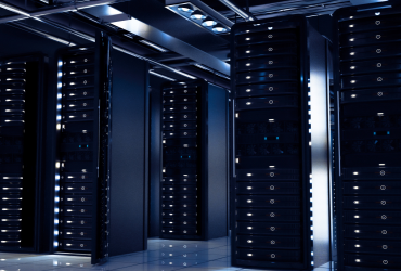 Data Center