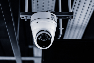 CCTV
